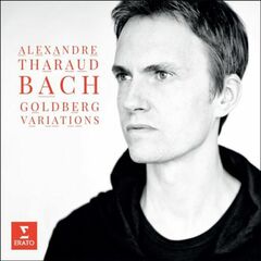 Il Teatro Alla Moda (CD)