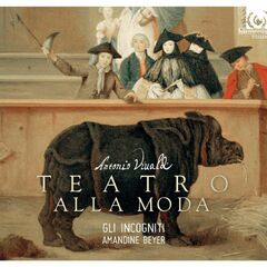 Mendelssohn: Symphony No. 5 & Overtures [SACD Hybrid, Bluray Audio, Import] (CD)