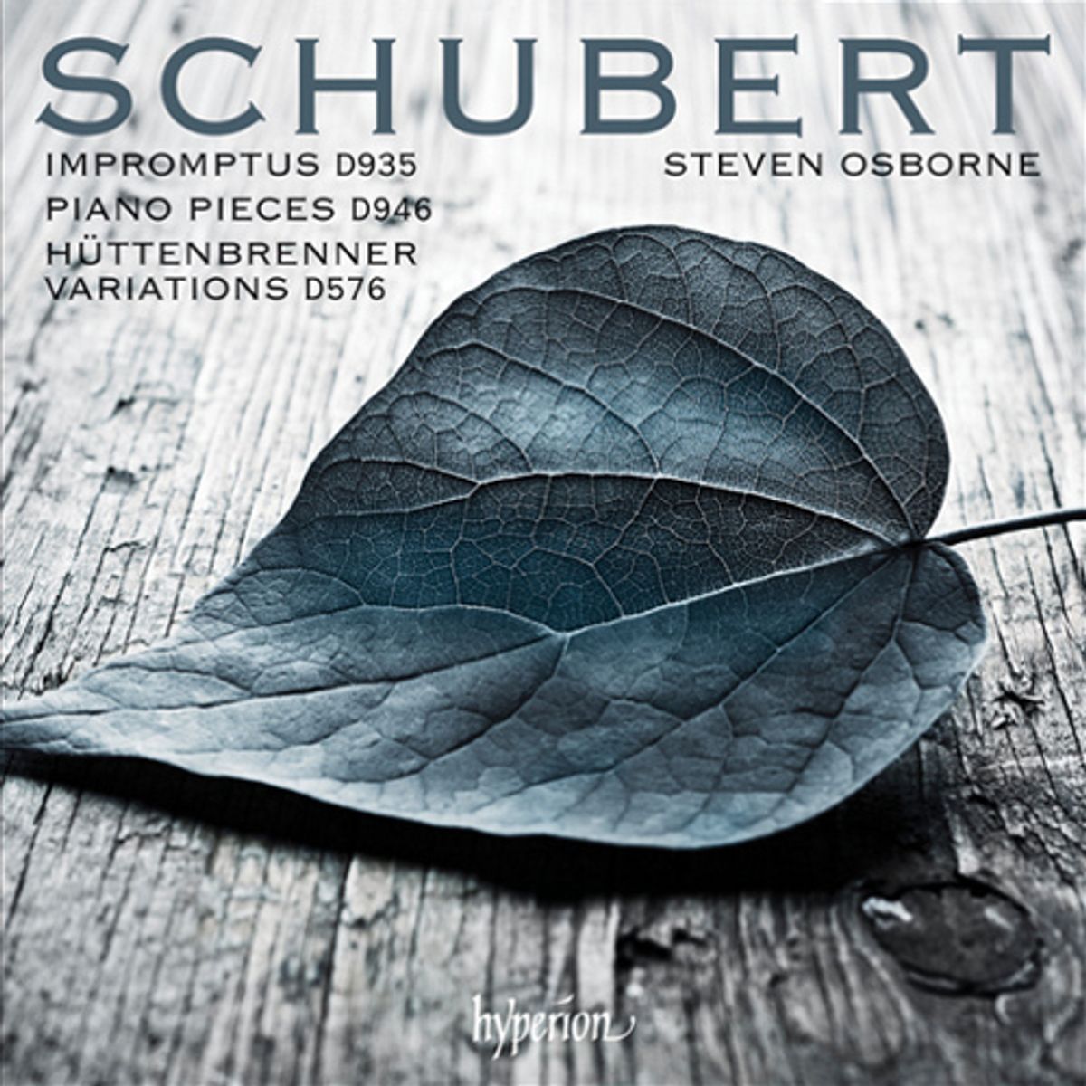 Mozart: Piano Concertos 17 & 22 [Import] (CD)