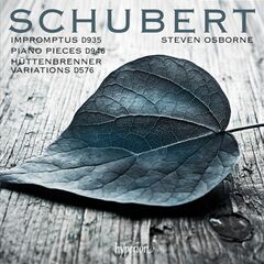 Mozart: Piano Concertos 17 & 22 [Import] (CD)