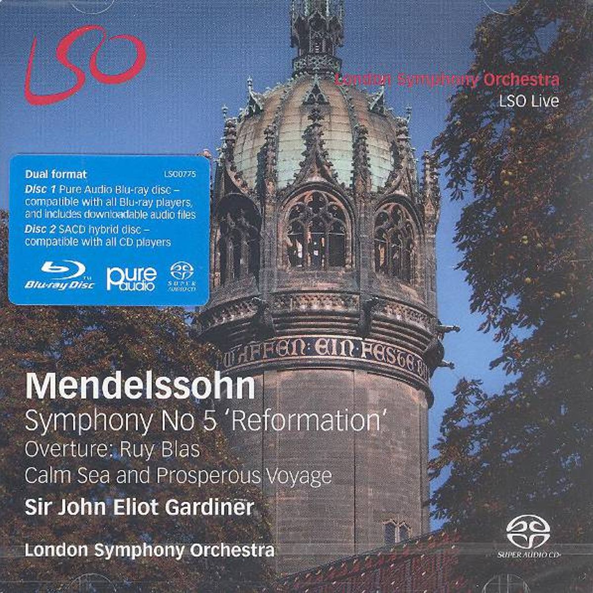 Mozart: Keyboard Music Vols.5 & 6 [Import] (CD)