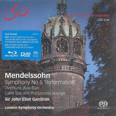 Mozart: Keyboard Music Vols.5 & 6 [Import] (CD)