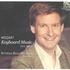 Brahms: Cello Sonatas Nos. 1 & 2 [Import] (CD)