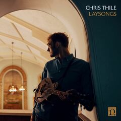 Laysongs (CD)