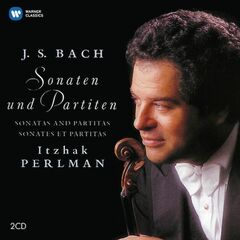 Vivica Genaux Recital Set (CD)