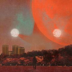I, Castorpollux (LP)