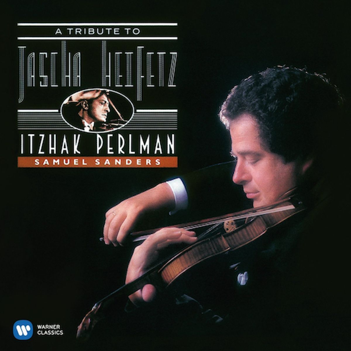 String Quartets Nos. 2 & 3 [Sacd] [SUPER-AUDIO CD] (CD)