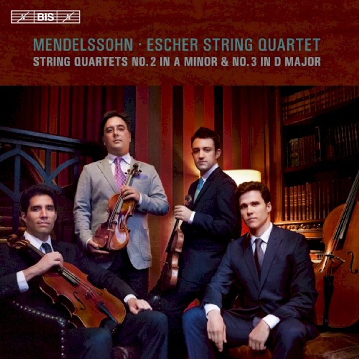 Richter Rarities With Orchestra (CD)