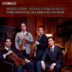 Richter Rarities With Orchestra (CD)