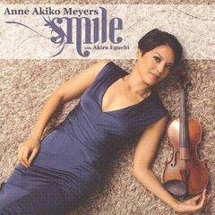 Ravel (CD)