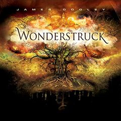 Position Music Orchestral Series - Wonderstruck: Vol. 7 (CD)