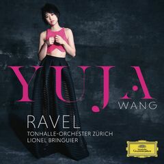Rachmaninov: Piano Concerto No. 2 [Import] (CD)