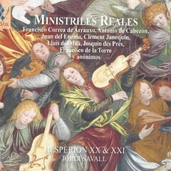Tchaikovsky: Symphony No.5 - Romeo & Juliet [SACD Hybrid] (CD)