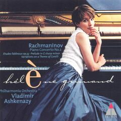 Brahms: Symphony No. 1 / Beethoven: Symphony No. 1 [Import] (CD)