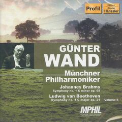 Air: The Bach Album (CD)