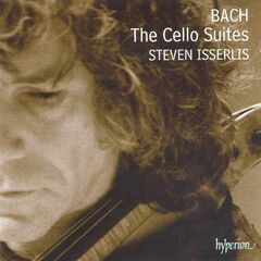 Beethoven: Piano Sonatas Vol.2 [Import] (CD)