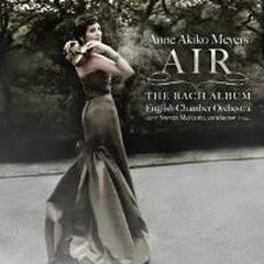 Brahms: String Quartet, Op. 51 No. 2; Piano Quintet, Op. 34 [Import] (CD)