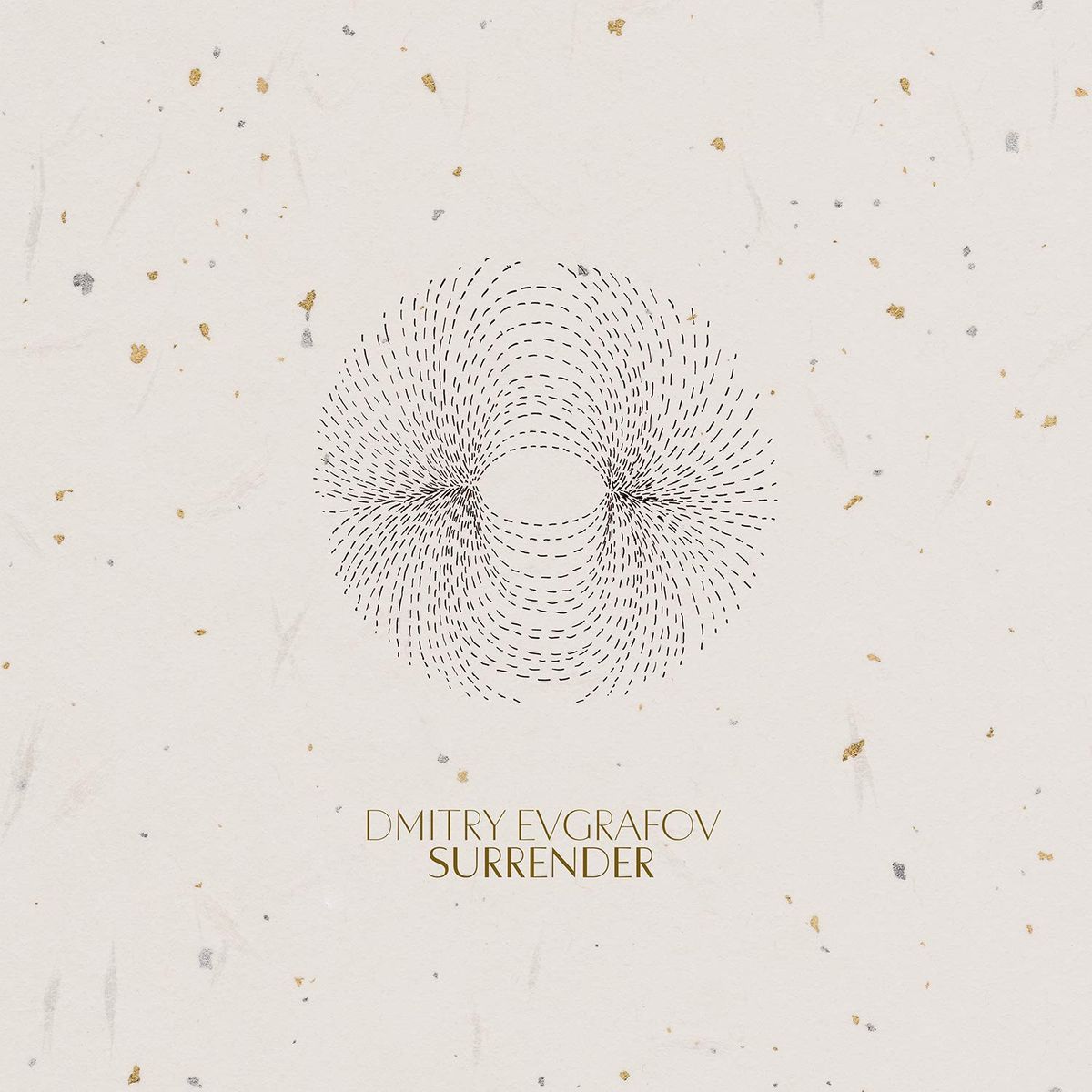 Surrender (LP)