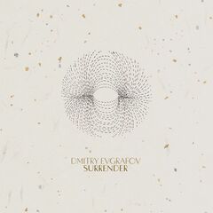 Surrender (LP)