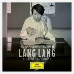 Bach: Goldberg Variations [Deluxe Edition] (CD)