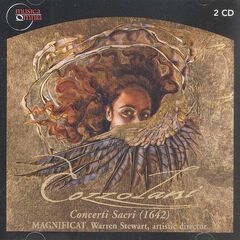 Liszt: Complete Piano Music 38: Les Preludes [Import] (CD)