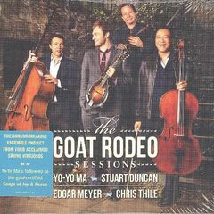 Greatest Operatic Recordings 2 (CD)