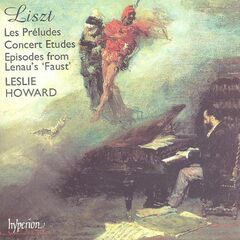 Ravel: The Complete Solo Piano Music [Import] (CD)