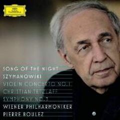 Schubert: String Quartets Nos (CD)