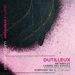 Symphony No. 3 'Kaddish' (CD)