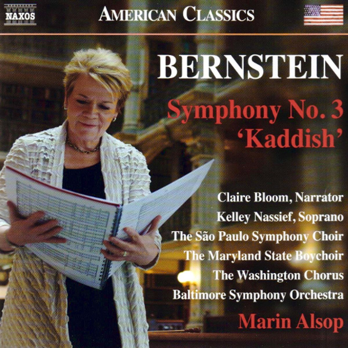 Romantic Piano Concerto Vol.66 (CD)