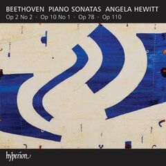 Monteverdi: Orfeo [SACD] (CD)