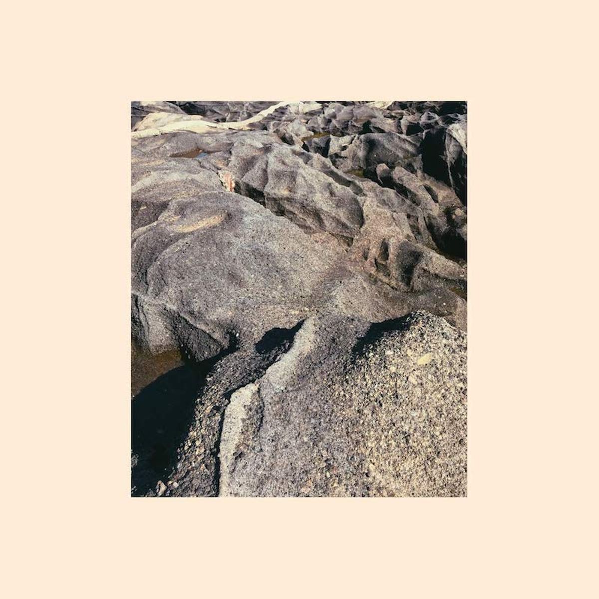 Shifts (LP)