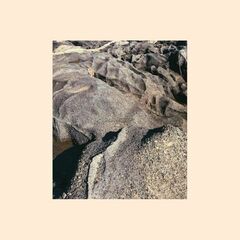 Shifts (LP)