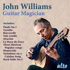 Sonatas & Partitas For Solo Violin (CD)