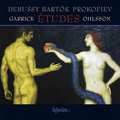 Chansons De Bilitis / Intro. & (CD)