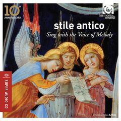 Emil Gilels In Leningrad (CD)
