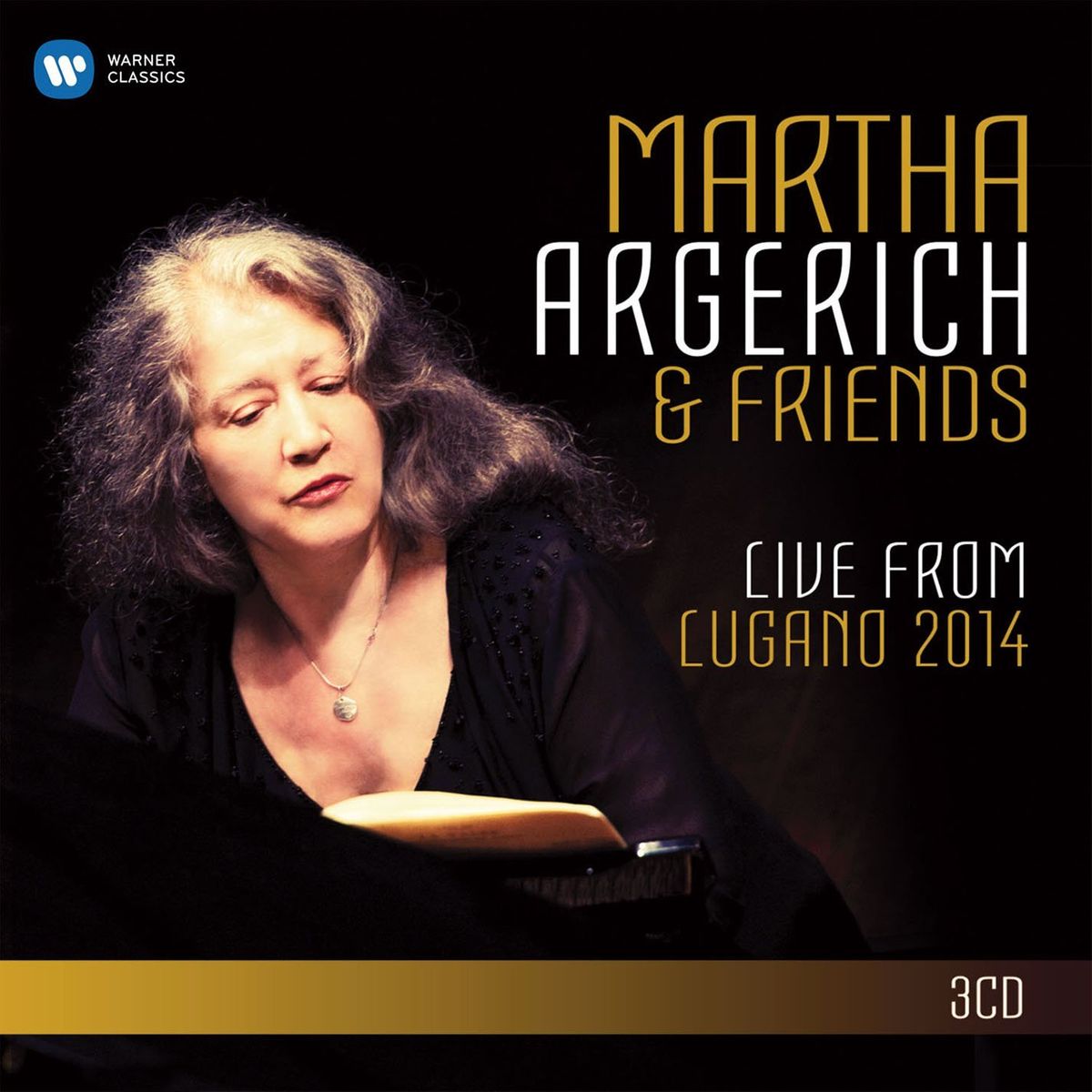 Respighi: Complete Orchestral Music (CD)