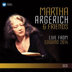 Respighi: Complete Orchestral Music (CD)