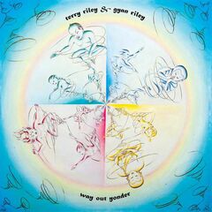 Way Out Yonder (LP)