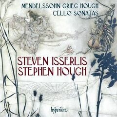 Canteloube: Songs of the Auvergne (CD)