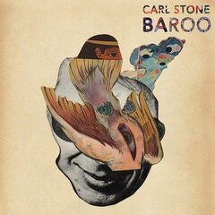 Baroo (LP)