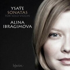 Dvořák: Symphony No. 9 - The New World; Varèse: Ameriques (CD)