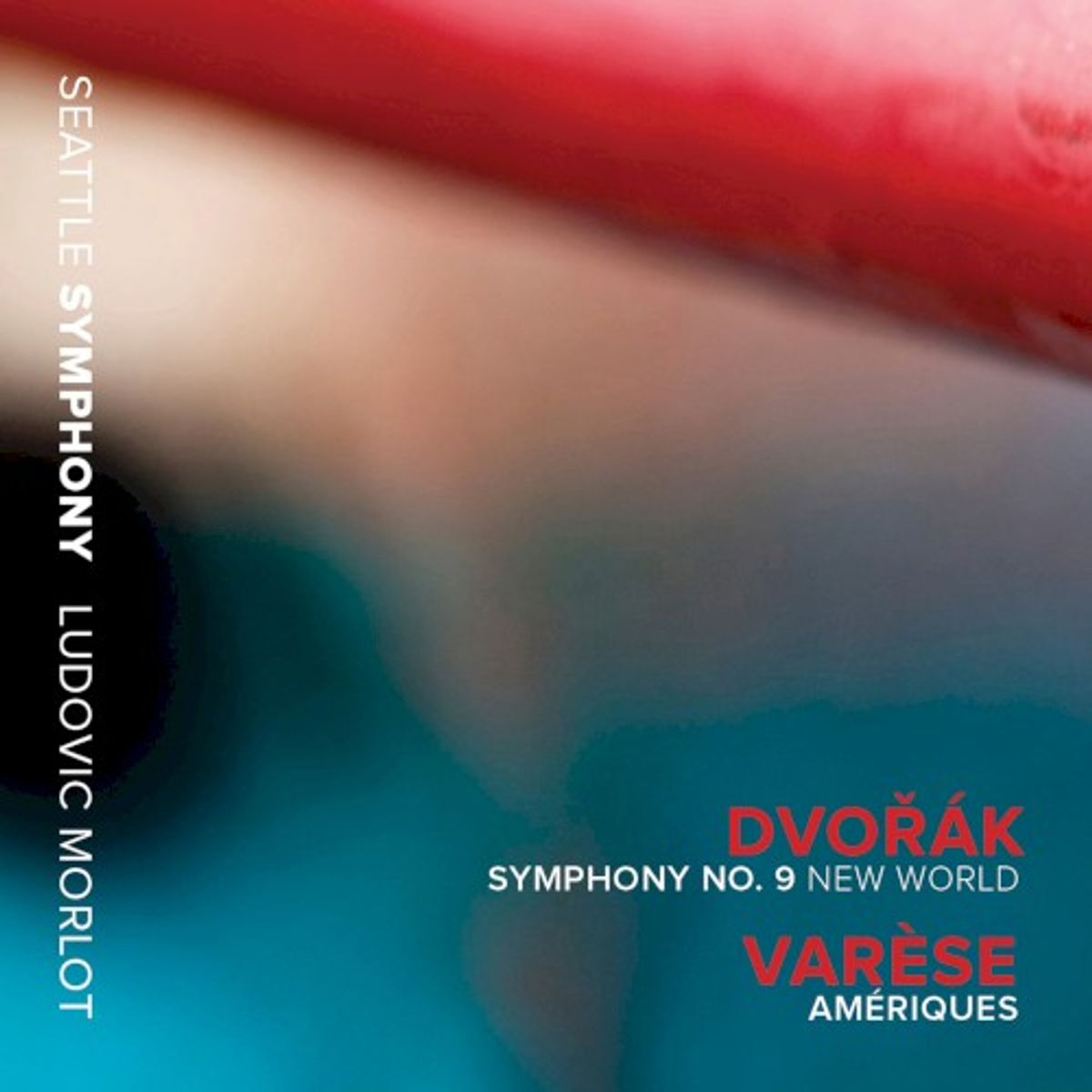 Romantische Klaviermusik (CD)