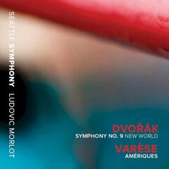 Romantische Klaviermusik (CD)