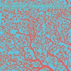 River Without Banks (CD)