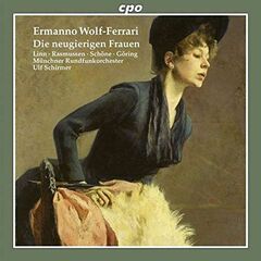 Shostakovich: Symphony No 9 / Violin Concerto No. 1 [Hybrid SACD] (CD)