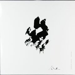 Early Electronic / Tape Collage Music [Italian Pressing] (LP)
