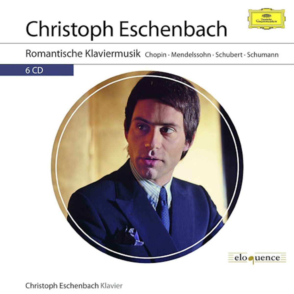 Oistrakh In Recital (CD)
