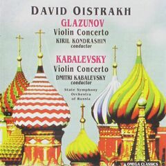 St. Matthew Passion (CD)