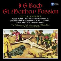 Mussorgsky: Pictures At An Exhibition [SACD] (CD)